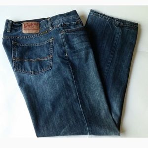 Lucky Brand Men Jeans 33x 30 plus other sizes